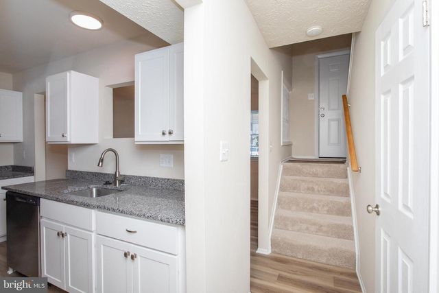 1010 VICTORIA PL, Waldorf, MD 20602