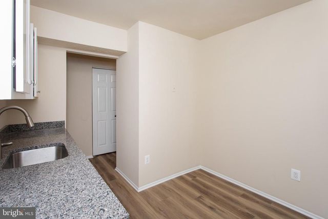 1010 VICTORIA PL, Waldorf, MD 20602