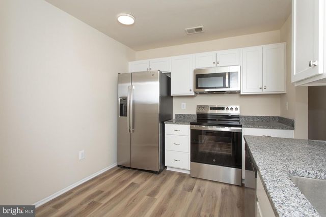 1010 VICTORIA PL, Waldorf, MD 20602