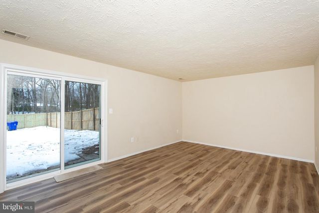 1010 VICTORIA PL, Waldorf, MD 20602