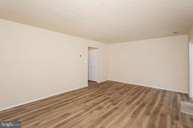 1010 VICTORIA PL, Waldorf, MD 20602