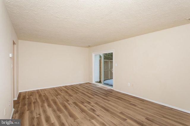 1010 VICTORIA PL, Waldorf, MD 20602