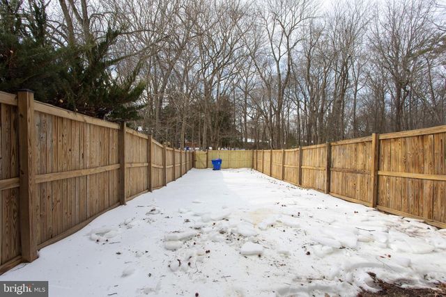 1010 VICTORIA PL, Waldorf, MD 20602