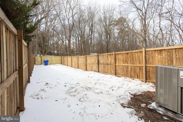 1010 VICTORIA PL, Waldorf, MD 20602