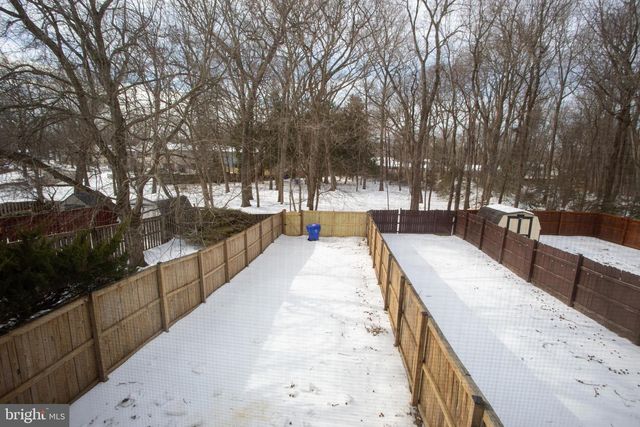 1010 VICTORIA PL, Waldorf, MD 20602