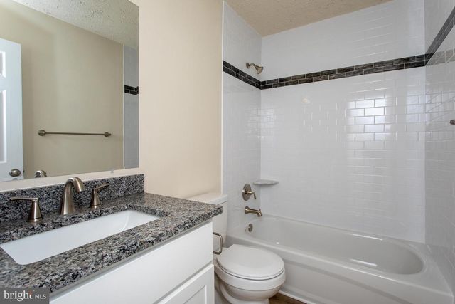 1010 VICTORIA PL, Waldorf, MD 20602