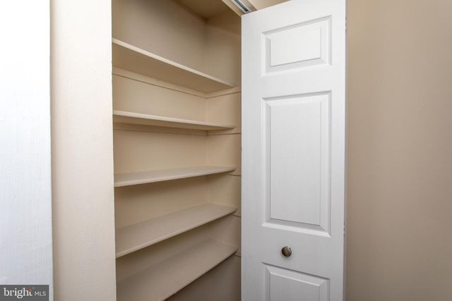 1010 VICTORIA PL, Waldorf, MD 20602