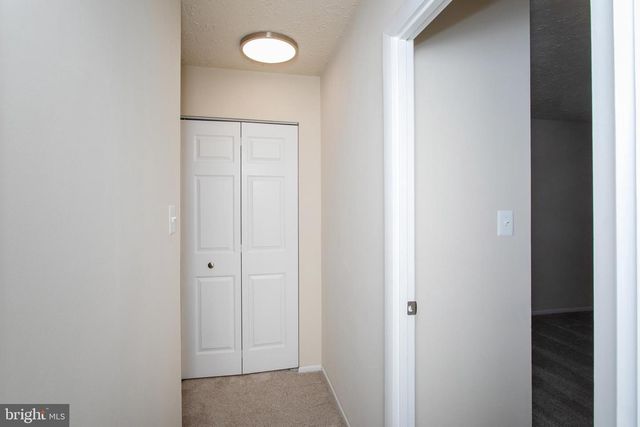 1010 VICTORIA PL, Waldorf, MD 20602