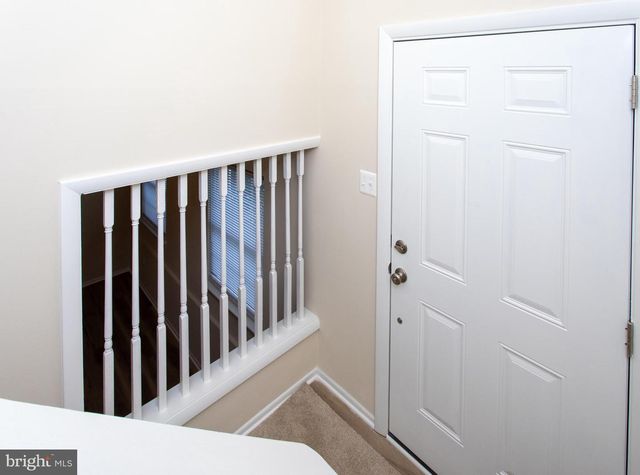 1010 VICTORIA PL, Waldorf, MD 20602