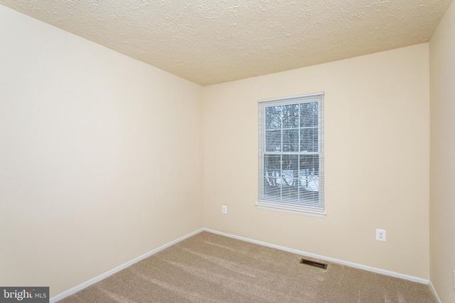 1010 VICTORIA PL, Waldorf, MD 20602