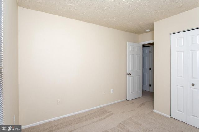 1010 VICTORIA PL, Waldorf, MD 20602