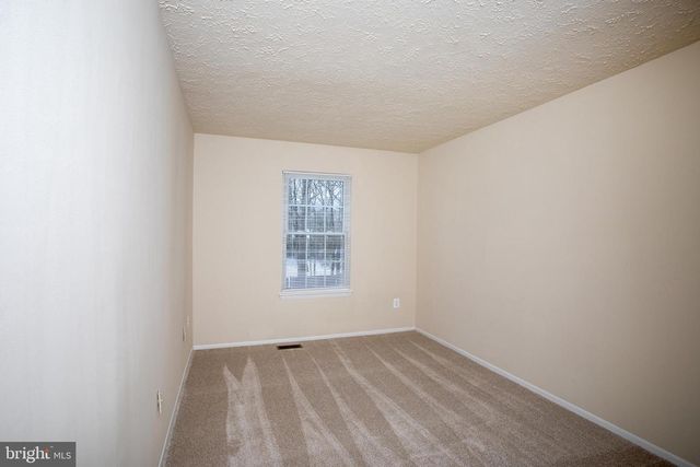 1010 VICTORIA PL, Waldorf, MD 20602