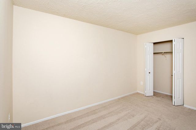 1010 VICTORIA PL, Waldorf, MD 20602