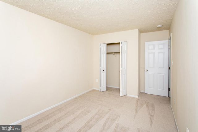 1010 VICTORIA PL, Waldorf, MD 20602