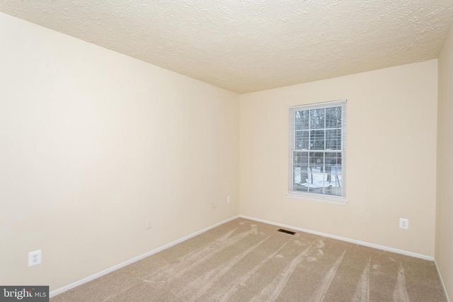 1010 VICTORIA PL, Waldorf, MD 20602