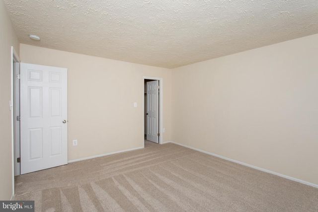 1010 VICTORIA PL, Waldorf, MD 20602