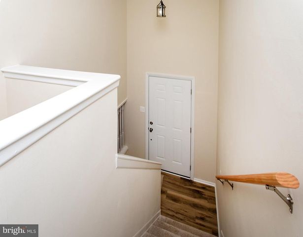 1010 VICTORIA PL, Waldorf, MD 20602