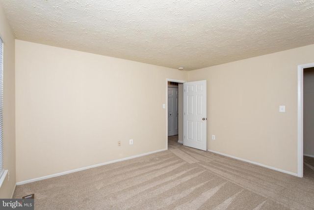 1010 VICTORIA PL, Waldorf, MD 20602