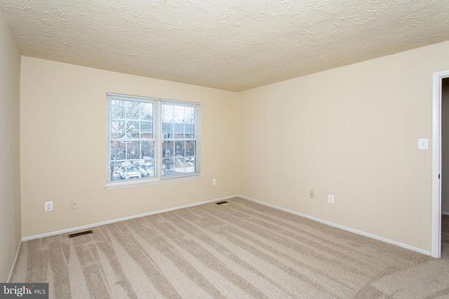 1010 VICTORIA PL, Waldorf, MD 20602