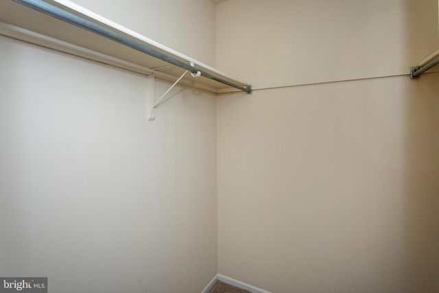 1010 VICTORIA PL, Waldorf, MD 20602