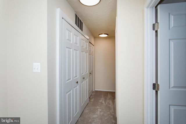 1010 VICTORIA PL, Waldorf, MD 20602