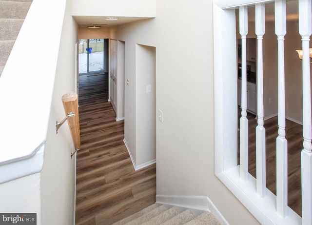 1010 VICTORIA PL, Waldorf, MD 20602