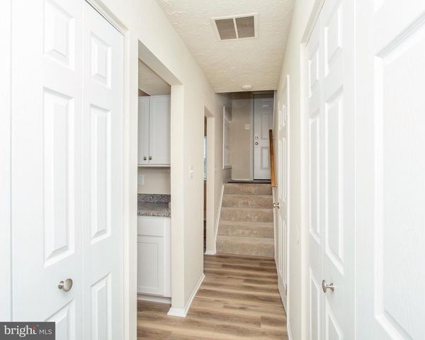 1010 VICTORIA PL, Waldorf, MD 20602