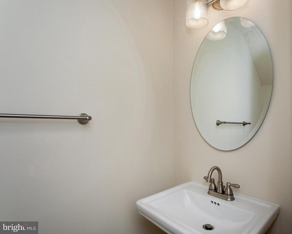 1010 VICTORIA PL, Waldorf, MD 20602