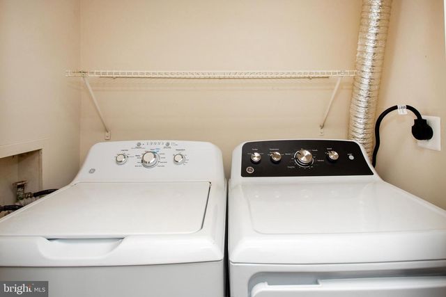 1010 VICTORIA PL, Waldorf, MD 20602