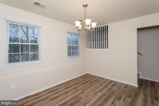 1010 VICTORIA PL, Waldorf, MD 20602