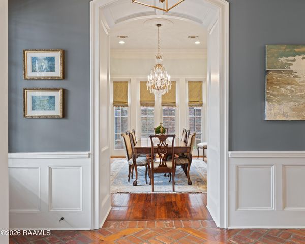 136 Adair Lane, Lafayette, LA 70508