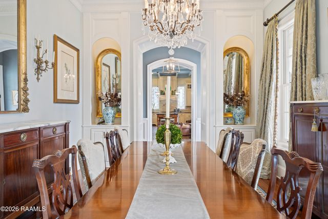 136 Adair Lane, Lafayette, LA 70508