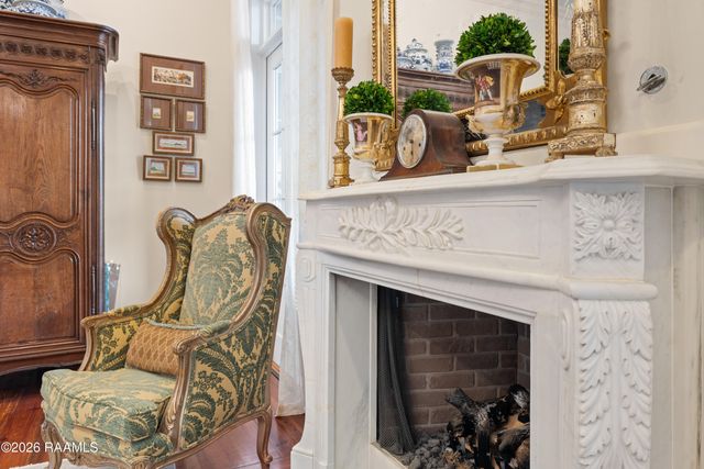 136 Adair Lane, Lafayette, LA 70508