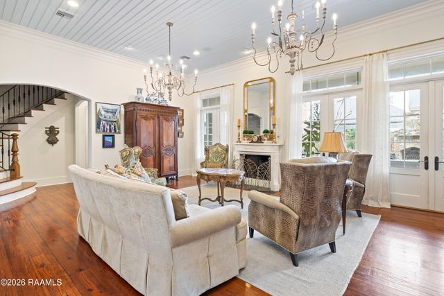 136 Adair Lane, Lafayette, LA 70508