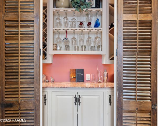 136 Adair Lane, Lafayette, LA 70508