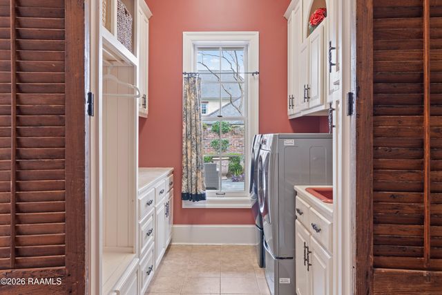 136 Adair Lane, Lafayette, LA 70508