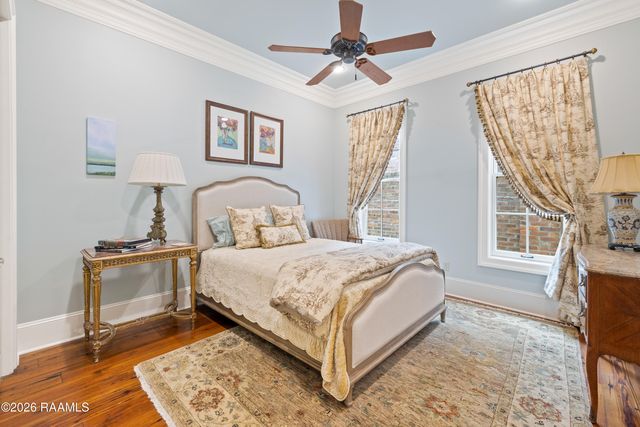 136 Adair Lane, Lafayette, LA 70508