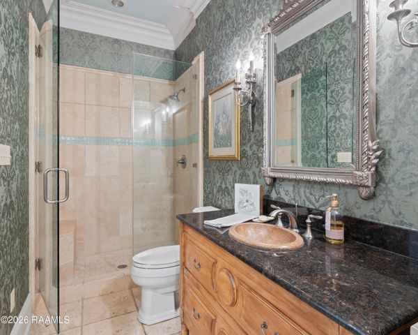 136 Adair Lane, Lafayette, LA 70508