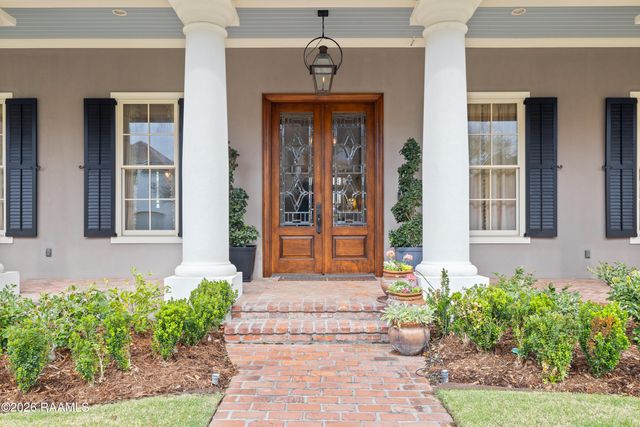 136 Adair Lane, Lafayette, LA 70508