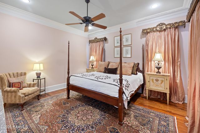 136 Adair Lane, Lafayette, LA 70508