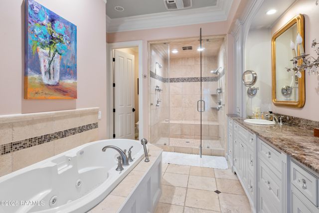 136 Adair Lane, Lafayette, LA 70508