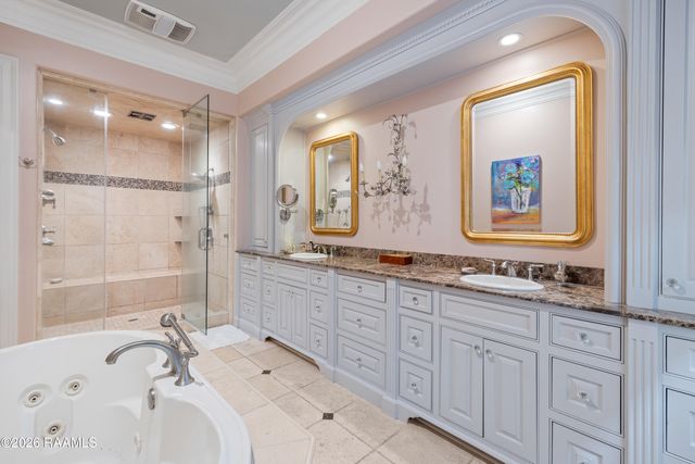 136 Adair Lane, Lafayette, LA 70508