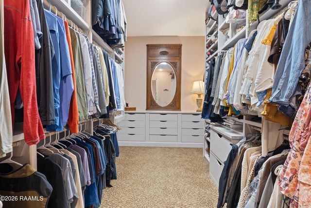 136 Adair Lane, Lafayette, LA 70508