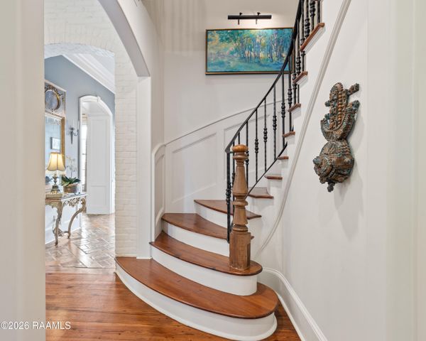 136 Adair Lane, Lafayette, LA 70508