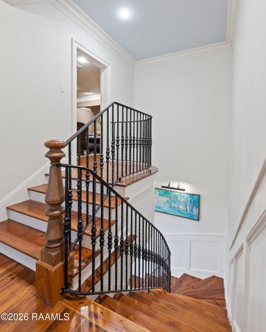 136 Adair Lane, Lafayette, LA 70508