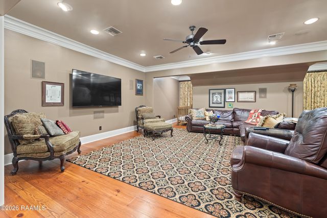 136 Adair Lane, Lafayette, LA 70508