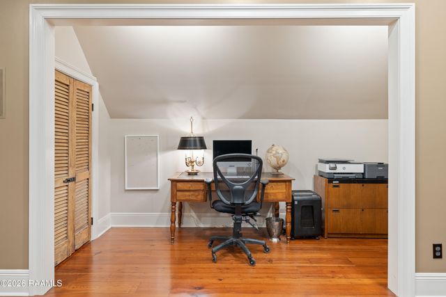 136 Adair Lane, Lafayette, LA 70508