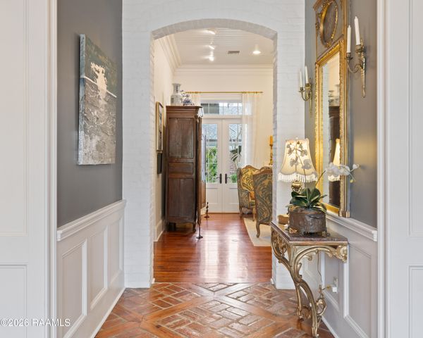 136 Adair Lane, Lafayette, LA 70508