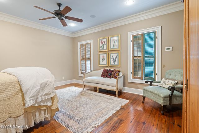 136 Adair Lane, Lafayette, LA 70508