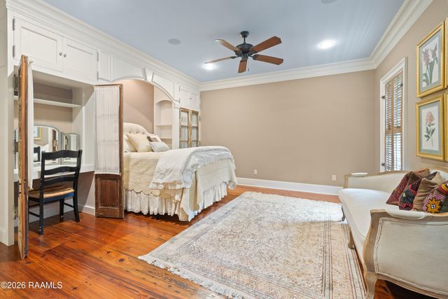 136 Adair Lane, Lafayette, LA 70508